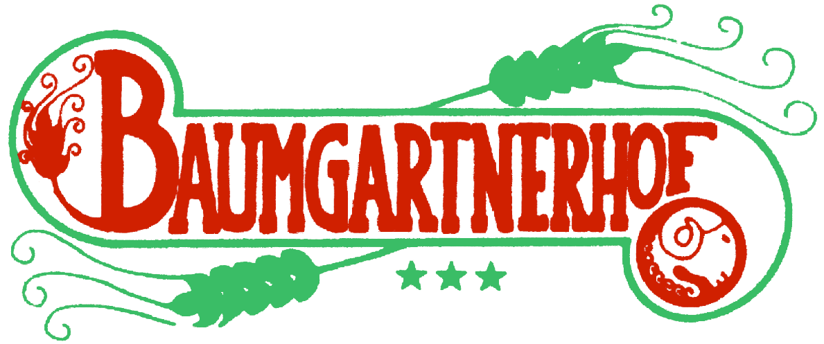 Baumgartnerhof Logo