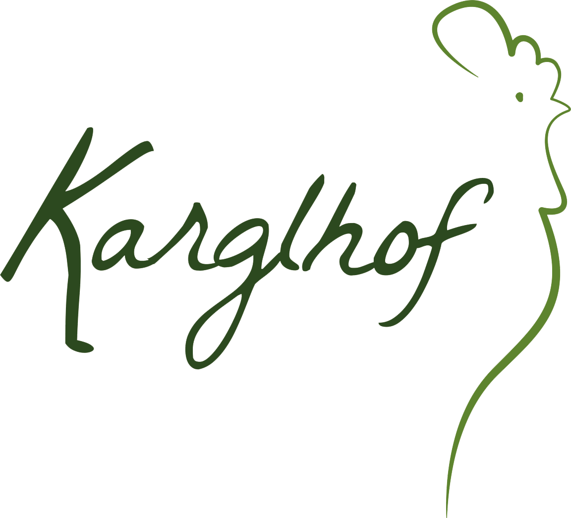 Karglhof Logo